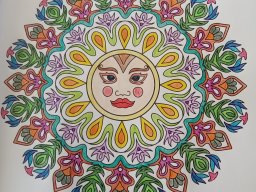 whatsapp bild 2023-08-10 um 13.06.52